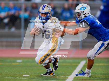 Thumbnail 2 in San Pasqual @ Rancho Bernardo photogallery.