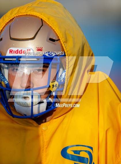 Thumbnail 1 in San Pasqual @ Rancho Bernardo photogallery.