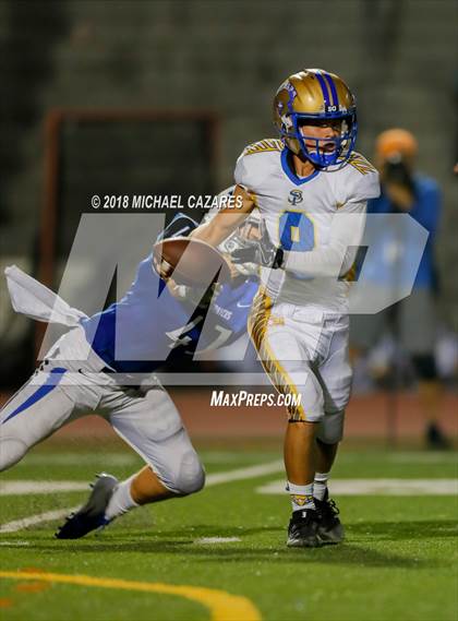 Thumbnail 3 in San Pasqual @ Rancho Bernardo photogallery.
