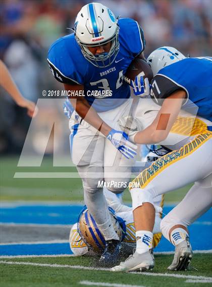 Thumbnail 1 in San Pasqual @ Rancho Bernardo photogallery.