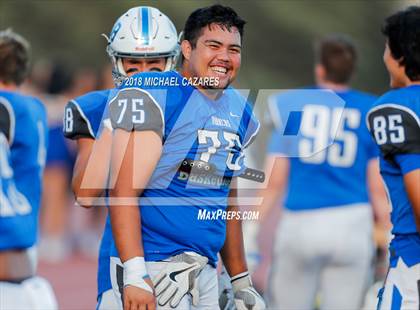 Thumbnail 3 in San Pasqual @ Rancho Bernardo photogallery.