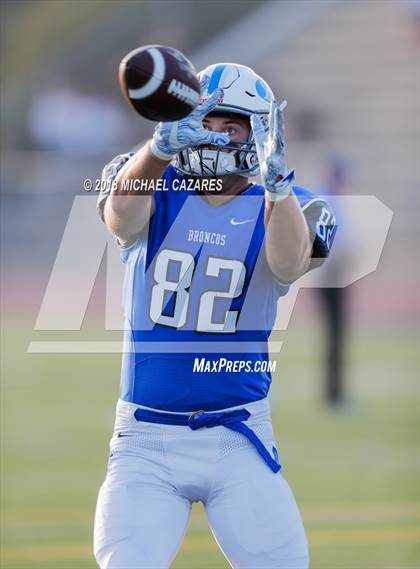 Thumbnail 1 in San Pasqual @ Rancho Bernardo photogallery.