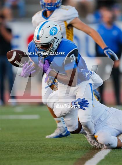 Thumbnail 1 in San Pasqual @ Rancho Bernardo photogallery.