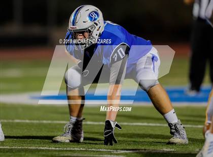 Thumbnail 2 in San Pasqual @ Rancho Bernardo photogallery.