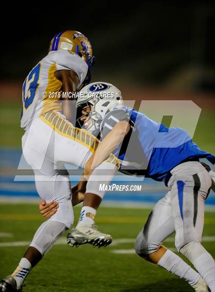 Thumbnail 2 in San Pasqual @ Rancho Bernardo photogallery.