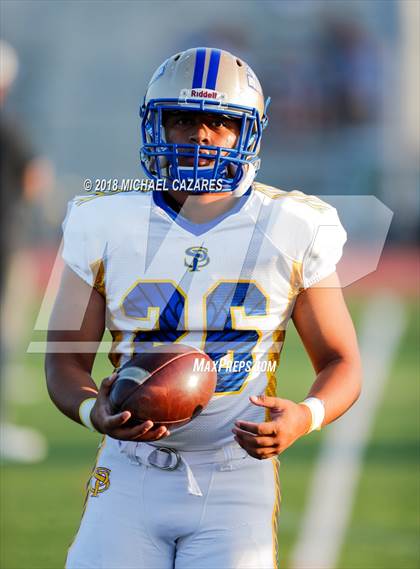 Thumbnail 1 in San Pasqual @ Rancho Bernardo photogallery.