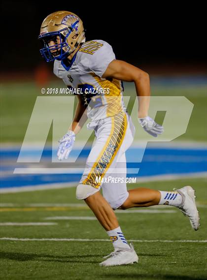 Thumbnail 3 in San Pasqual @ Rancho Bernardo photogallery.