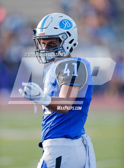 Thumbnail 2 in San Pasqual @ Rancho Bernardo photogallery.