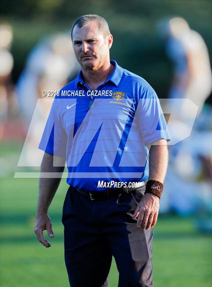 Thumbnail 2 in San Pasqual @ Rancho Bernardo photogallery.