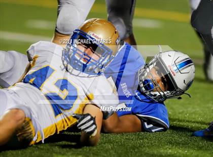 Thumbnail 1 in San Pasqual @ Rancho Bernardo photogallery.