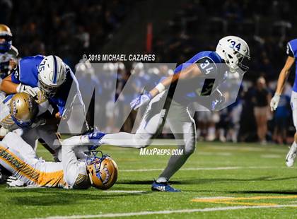 Thumbnail 2 in San Pasqual @ Rancho Bernardo photogallery.