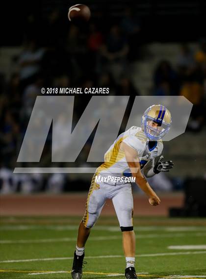 Thumbnail 3 in San Pasqual @ Rancho Bernardo photogallery.