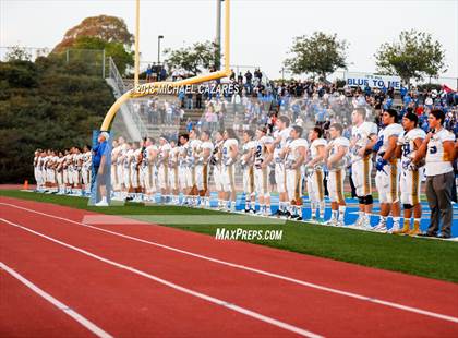 Thumbnail 1 in San Pasqual @ Rancho Bernardo photogallery.