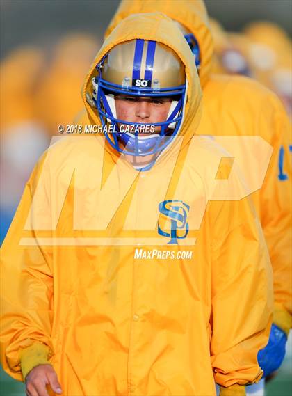 Thumbnail 1 in San Pasqual @ Rancho Bernardo photogallery.