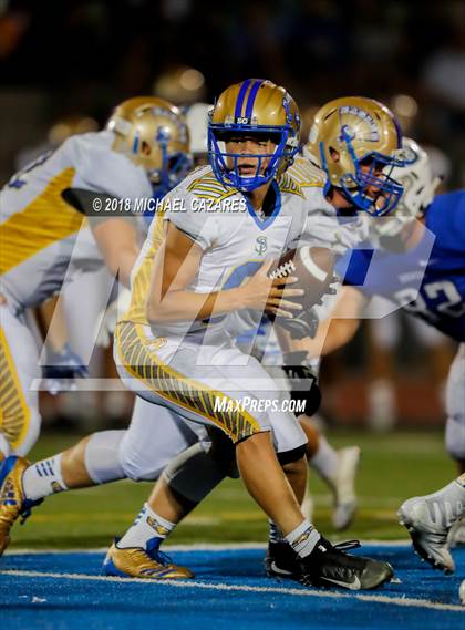 Thumbnail 3 in San Pasqual @ Rancho Bernardo photogallery.