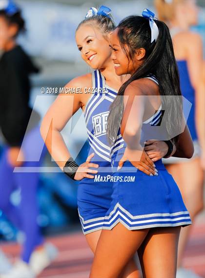 Thumbnail 3 in San Pasqual @ Rancho Bernardo photogallery.