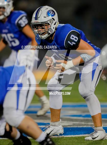 Thumbnail 2 in San Pasqual @ Rancho Bernardo photogallery.