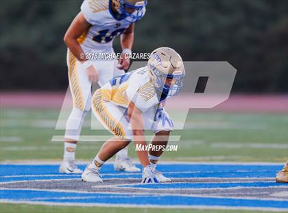Thumbnail 3 in San Pasqual @ Rancho Bernardo photogallery.