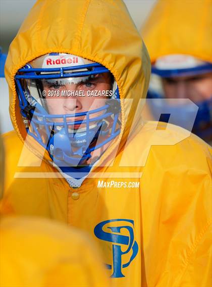 Thumbnail 1 in San Pasqual @ Rancho Bernardo photogallery.