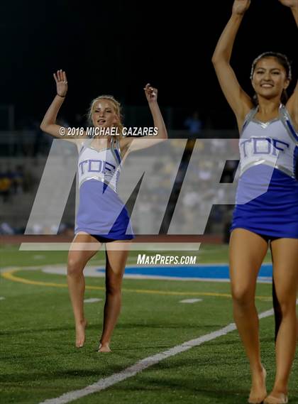Thumbnail 3 in San Pasqual @ Rancho Bernardo photogallery.