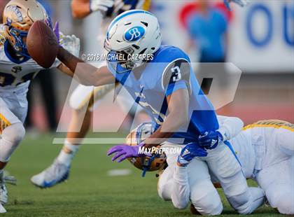 Thumbnail 3 in San Pasqual @ Rancho Bernardo photogallery.