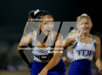 Thumbnail 3 in San Pasqual @ Rancho Bernardo photogallery.