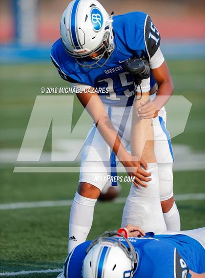 Thumbnail 1 in San Pasqual @ Rancho Bernardo photogallery.