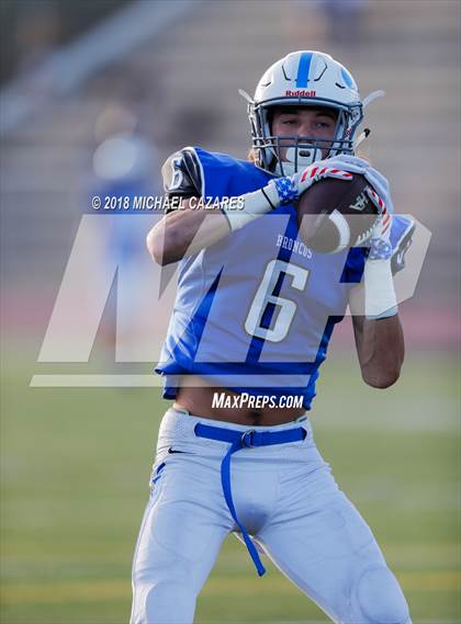 Thumbnail 1 in San Pasqual @ Rancho Bernardo photogallery.