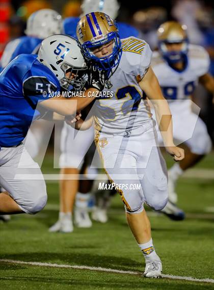 Thumbnail 1 in San Pasqual @ Rancho Bernardo photogallery.