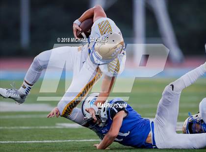 Thumbnail 3 in San Pasqual @ Rancho Bernardo photogallery.