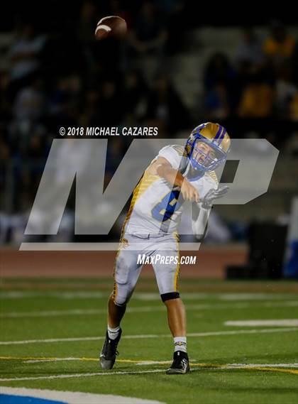 Thumbnail 2 in San Pasqual @ Rancho Bernardo photogallery.