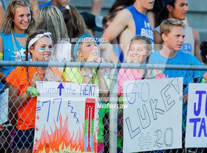 Thumbnail 3 in San Pasqual @ Rancho Bernardo photogallery.