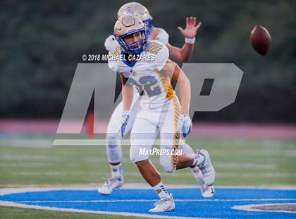 Thumbnail 2 in San Pasqual @ Rancho Bernardo photogallery.