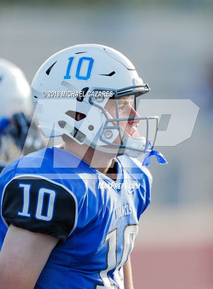 Thumbnail 2 in San Pasqual @ Rancho Bernardo photogallery.