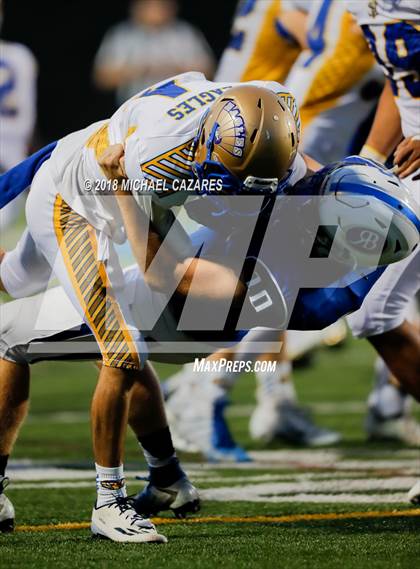Thumbnail 2 in San Pasqual @ Rancho Bernardo photogallery.