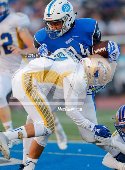 Thumbnail 3 in San Pasqual @ Rancho Bernardo photogallery.