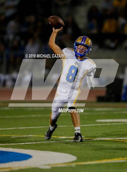 Thumbnail 1 in San Pasqual @ Rancho Bernardo photogallery.