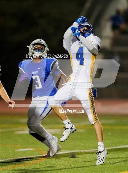 Thumbnail 1 in San Pasqual @ Rancho Bernardo photogallery.