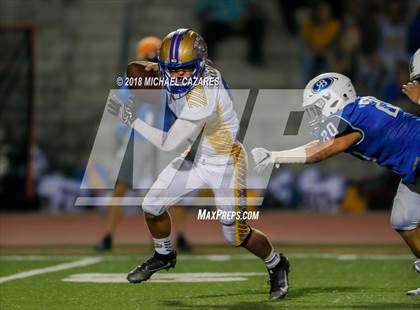 Thumbnail 2 in San Pasqual @ Rancho Bernardo photogallery.