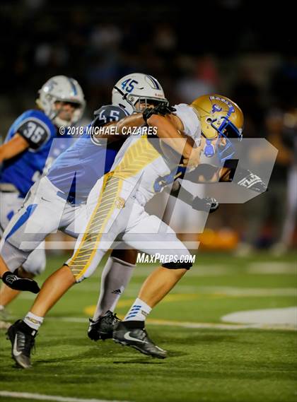 Thumbnail 2 in San Pasqual @ Rancho Bernardo photogallery.
