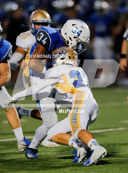 Thumbnail 3 in San Pasqual @ Rancho Bernardo photogallery.