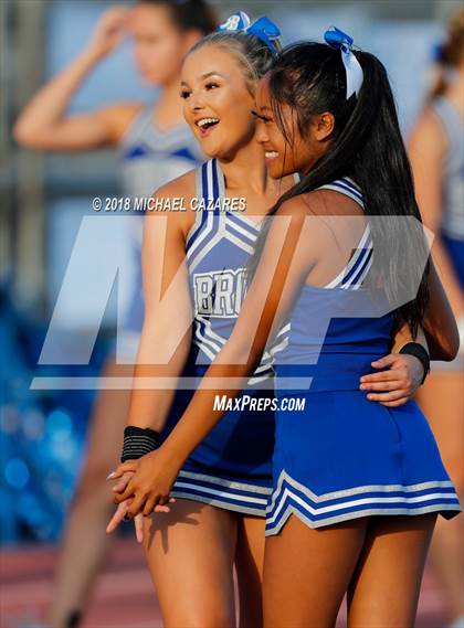 Thumbnail 1 in San Pasqual @ Rancho Bernardo photogallery.