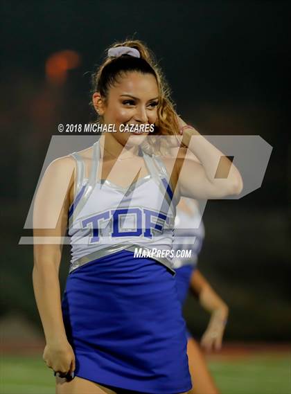 Thumbnail 2 in San Pasqual @ Rancho Bernardo photogallery.