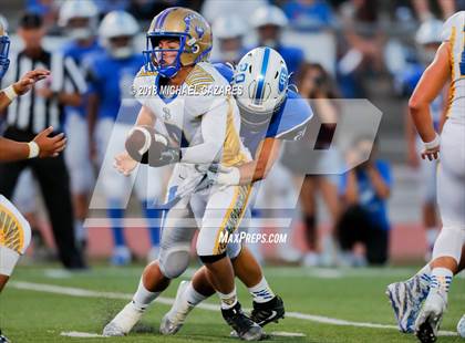 Thumbnail 3 in San Pasqual @ Rancho Bernardo photogallery.