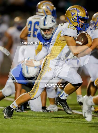 Thumbnail 1 in San Pasqual @ Rancho Bernardo photogallery.
