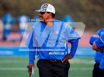 Thumbnail 3 in San Pasqual @ Rancho Bernardo photogallery.