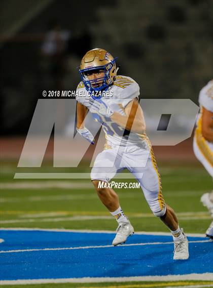 Thumbnail 1 in San Pasqual @ Rancho Bernardo photogallery.