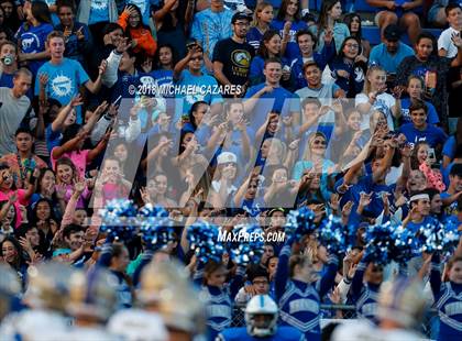 Thumbnail 2 in San Pasqual @ Rancho Bernardo photogallery.