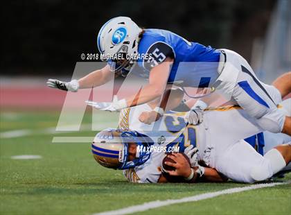 Thumbnail 3 in San Pasqual @ Rancho Bernardo photogallery.