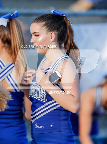 Thumbnail 1 in San Pasqual @ Rancho Bernardo photogallery.